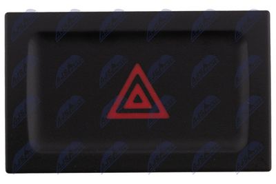 COMUTATOR LUMINI DE AVARIE NTY EWSVW197 2