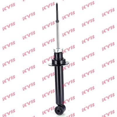 STOßDäMPFER KYB 341251 20