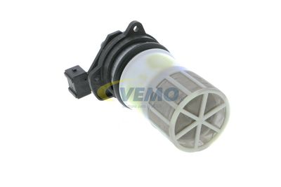 POMPA COMBUSTIBIL VEMO V10090832 20