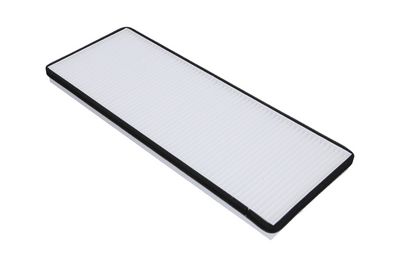 FILTRU AER HABITACLU KAMOKA F400301 2