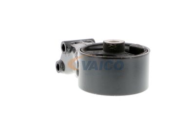 SUPORT TRANSMISIE AUTOMATA VAICO V401378 43