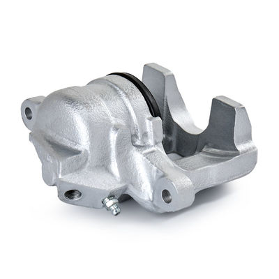 спирачен апарат RIDEX 78B2418R