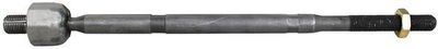 Inner Tie Rod D180008