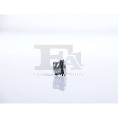 SURUB GOLIRE CARCASA TRANSMISIE FA1 257912001 19