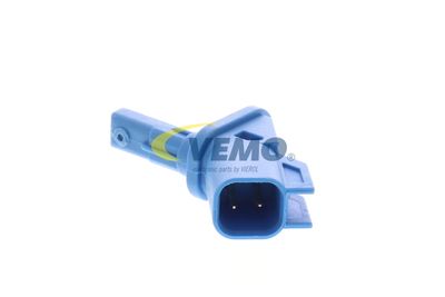 SENSOR RADDREHZAHL VEMO V25720070 20