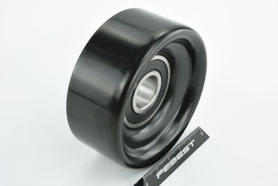 ROLA INTINZATOR CUREA TRANSMISIE FEBEST 0387YD2 45