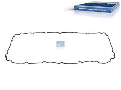 Dichtung, Ölwanne