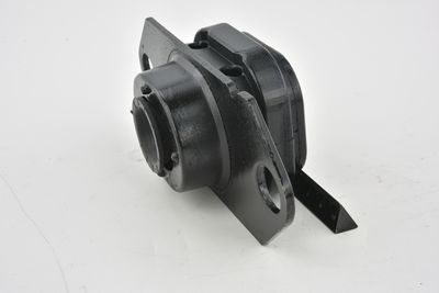 SUPORT MOTOR FEBEST NME11R 36