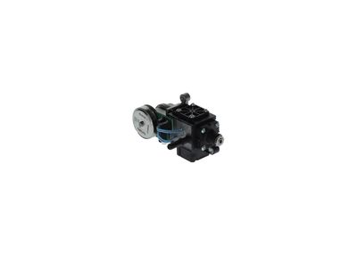 PUMPE FöRDERMODUL (HARNSTOFFEINSPRITZUNG) BOSCH F00BH40279 24