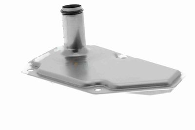 HYDRAULIKFILTER AUTOMATIKGETRIEBE VAICO V380513 7