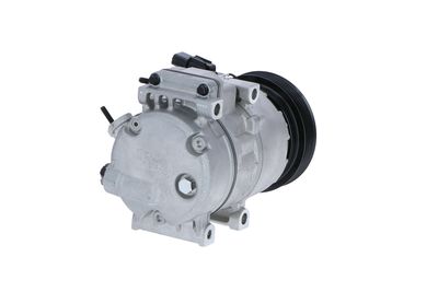 COMPRESOR CLIMATIZARE NRF 32946G 18