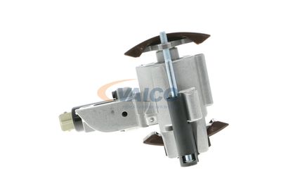 SUPAPA COMANDA POZ. ARBORE CU CAME VAICO V100007 15