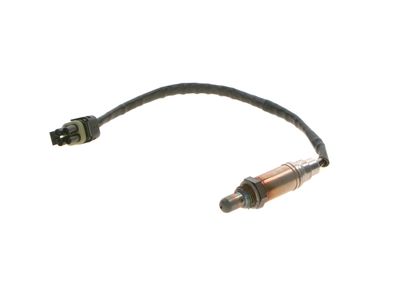 SONDA LAMBDA BOSCH 0258005247 8