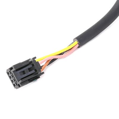 датчик, обороти на колелото RIDEX 412W0773
