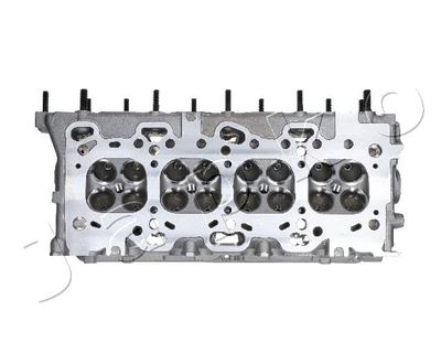 CHIULASA JAPKO JMI037S 2