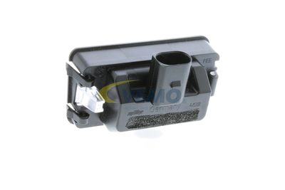 ILUMINARE NUMAR DE CIRCULATIE VEMO V10840004 33