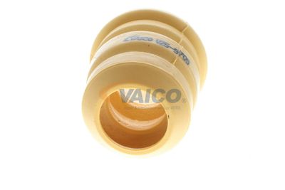 TAMPON CAUCIUC SUSPENSIE VAICO V259705 48