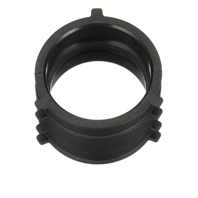 SCHLAUCH LUFTVERSORGUNG GATES ANTK1144 49