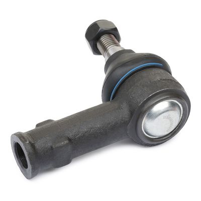 накрайник на напречна кормилна щанга STARK SKTE-0280093
