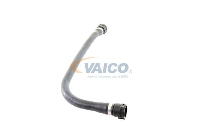 FURTUN RADIATOR VAICO V200892 40