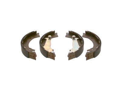 Brake Shoe Set F 026 008 023