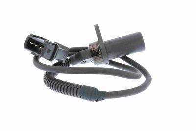 SENZOR IMPULSURI ARBORE COTIT