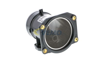 SENZOR DEBIT AER VEMO V10721017 44