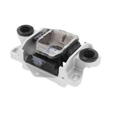 LAGERUNG SCHALTGETRIEBE CORTECO 49382900 63