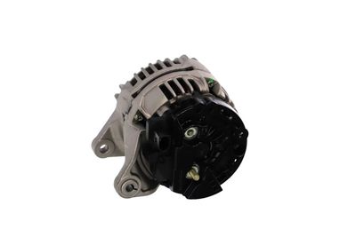 GENERATOR / ALTERNATOR REMANTE 011003000535R 20