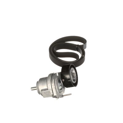 KEILRIPPENRIEMENSATZ GATES K016PK1245 44