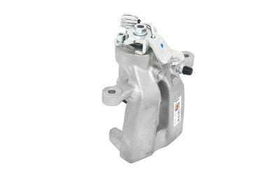 ETRIER FRANA BOSCH 0986135518 27