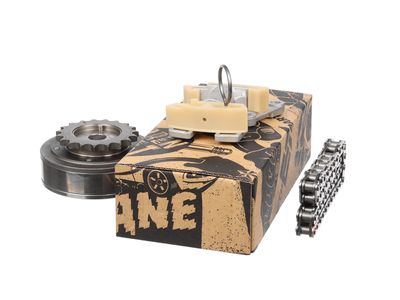CHIT LANT DE DISTRIBUTIE ET ENGINETEAM RS0061 26