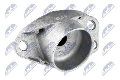 RULMENT SARCINA SUPORT ARC NTY ADVW020 1