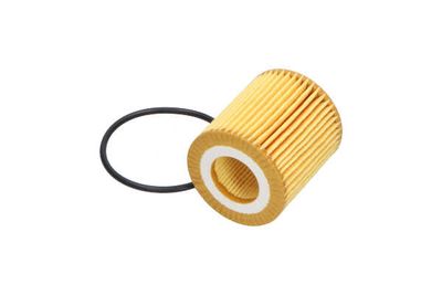 FILTRU ULEI AMC Filter MO543 12