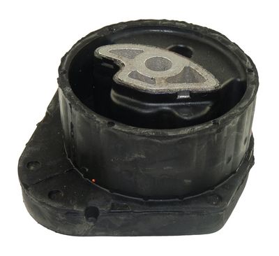 CORTECO Lagerung, Automatikgetriebe