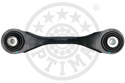 Wahacz, zawieszenie koła OPTIMAL G5-2142