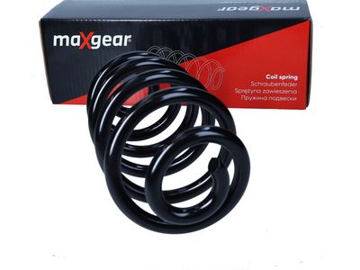 ARC SPIRAL MAXGEAR 601326 1