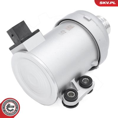 Vodní čerpadlo, chlazení motoru ESEN SKV 22SKV069