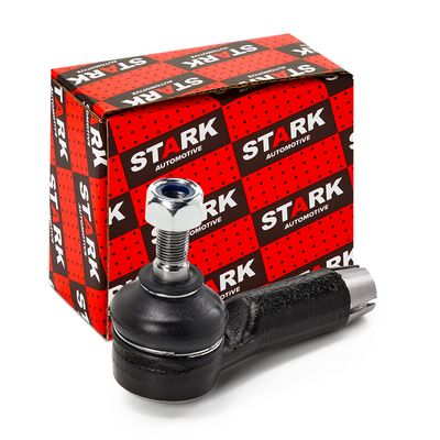 накрайник на напречна кормилна щанга STARK SKTE-0280014