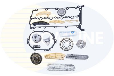 CHIT LANT DE DISTRIBUTIE