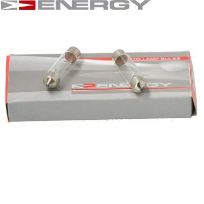 BEC LUMINI INTERIOARE