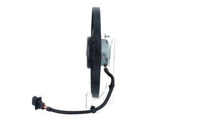 360 Grad Ansicht 11