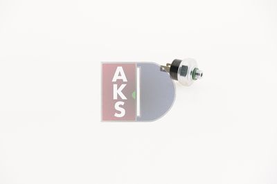 DRUCKSCHALTER KLIMAANLAGE AKS DASIS 860084N 11