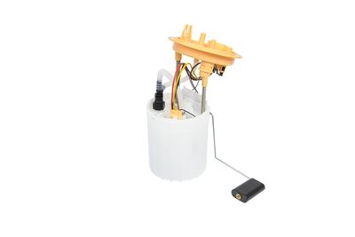 SISTEM ALIMENTARE CU COMBUSTIBIL CONTINENTAL/VDO 2803580109302 4