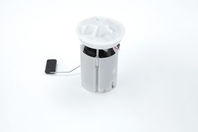 SISTEM ALIMENTARE CU COMBUSTIBIL CONTINENTAL/VDO 2803580219302 7