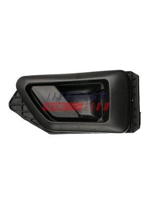 Dveřní madlo, vnitřní výbava FAST FT94404K