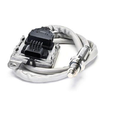 SENZOR NOX CATALIZATOR NOX DELPHI ANS106112B1 21