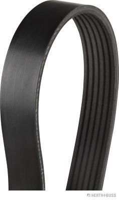 ozubený klínový řemen HERTH+BUSS JAKOPARTS J1062334