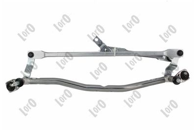 Wiper Linkage 103-04-102