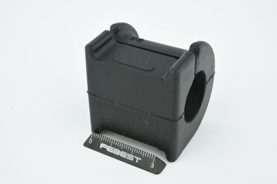 BUCSA BARA STABILIZATOARE FEBEST TSB757 6